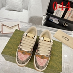 コピーブランド商品